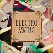 Arthur Pochon & Charles Chemery - Electro Swing (2016)