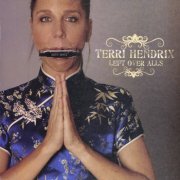 Terri Hendrix - Left Over Alls (2008) flac