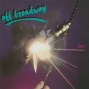 Off Broadway USA - On (1980)