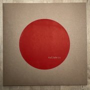 Kallabris - Red Circle (2022)