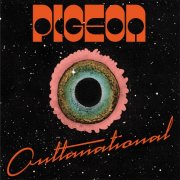 Pigeon - OUTTANATIONAL (2026) [Hi-Res]