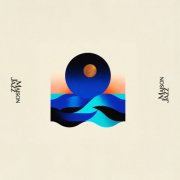 SONORA SOL - A Song Beneath the Moon (2026) Hi-Res