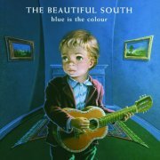 The Beautiful South - Blue Is The Colour (1996)