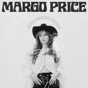 Margo Price - Hard Headed Woman (2025) {Bonus Track CD Version}