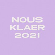 VA - Nous’klaer Audio – Best of 2021 (2021)