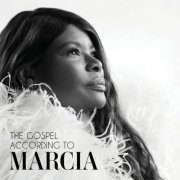 Marcia Hines - The Gospel According to Marcia (2023) [Hi-Res]