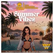 VA - Summer Vibes 2026 (2026)