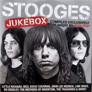 VA - Stooges Jukebox (2007)