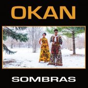 Okan - Sombras (2019)