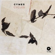 Cycles - CYMES (2023)