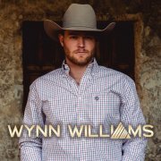 Wynn Williams - Wynn Williams (2020)