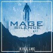 Mage - Silence (2023)