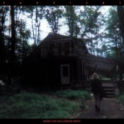 Prurient - Noise For Halloween Night (2025) Hi Res