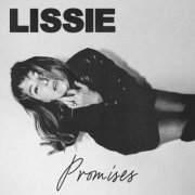 Lissie - Promises EP (2025) [Hi-Res]