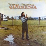 Norman Greenbaum - Petaluma (Reissue) (1972/1997)