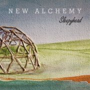 Sleepyhead - New Alchemy (2022)