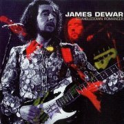 James Dewar - Stumbledown Romancer (1998)