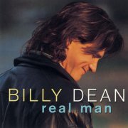 Billy Dean - Real Man (1998)