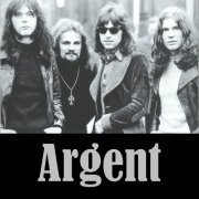 Argent - Collection (1969-2015) CD-Rip