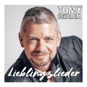Tomy Schalala - Lieblingslieder (2025)