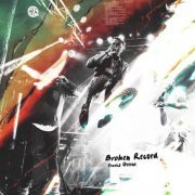 Travis Greene - Broken Record (2019) [Hi-Res]