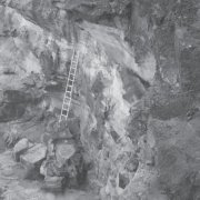 Arve Henriksen & Robert Jürjendal - Haihara (2025)