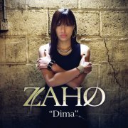 Zaho - Dima (2008)