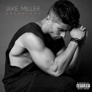 Jake Miller - Overnight (2016) [Hi-Res]