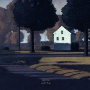 Memotone - smallest things (2025) [Hi-Res]