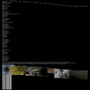 Damian Dalla Torre - People Pleaser (2026) [Hi-Res]
