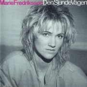 Marie Fredriksson - Den Sjunde Vagen (1986)