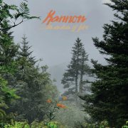 Kannon - ...in a Sea of Fire (2026) [Hi-Res]