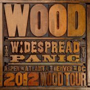 Widespread Panic - Wood (Live) (2012)