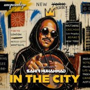 Sahib Muhammad - In The City (2026)