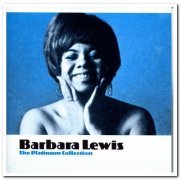 Barbara Lewis - The Platinum Collection (2007)