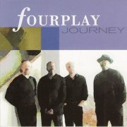 Fourplay - Journey (2004)