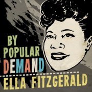 Ella Fitzgerald - By Popular Demand (2024)