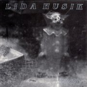 Lida Husik - Bozo (1991)