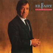 El Fary - Va Por Ellos (1987/2019)