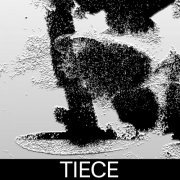 Tiece - What We Talk About: Tiece (2022)