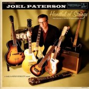 Joel Paterson - Handful of Strings (2013)