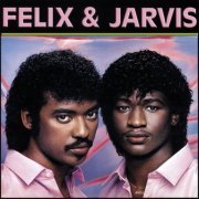 Felix & Jarvis - Felix & Jarvis (1983)