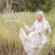 Amelia French - Bloom (2021)