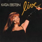 Katja Ebstein - Live (1980)