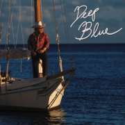 Ernest - Deep Blue (2026) [Hi-Res]