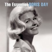 Doris Day - The Essential Doris Day (2014)