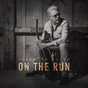 Jeremiah Allen - On The Run (2026) [Hi-Res]