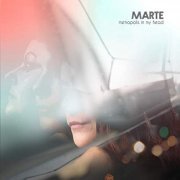 Marte - Metropolis in My Head (2018)