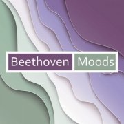 VA - Beethoven - Moods (2020)