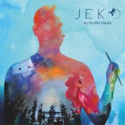 Jeko - Au fil des toiles (2025)